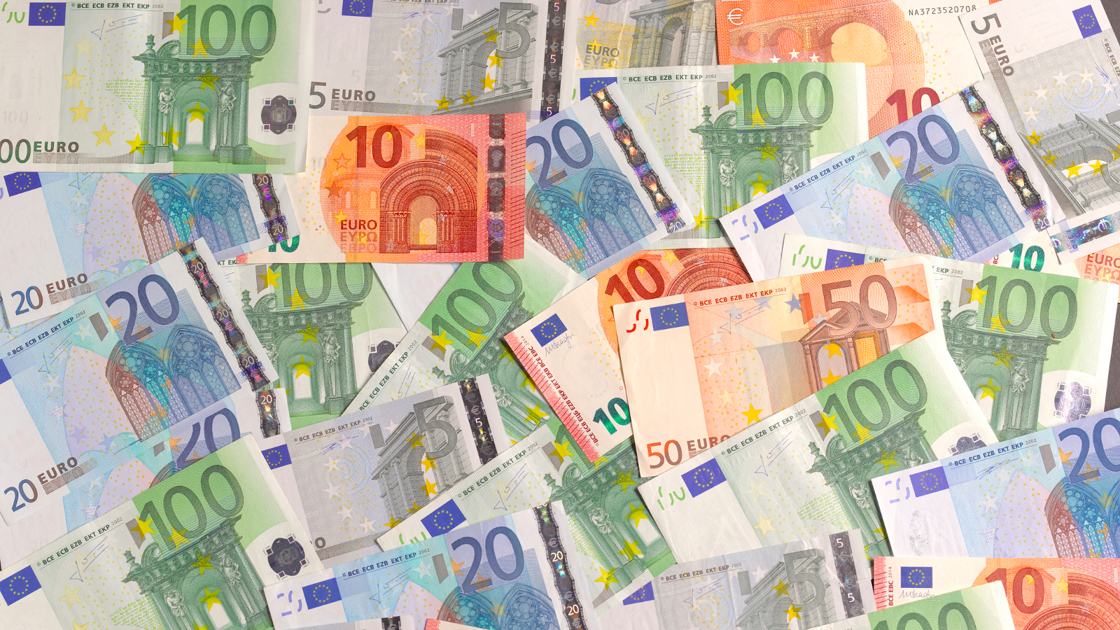 euro pictures 0010
