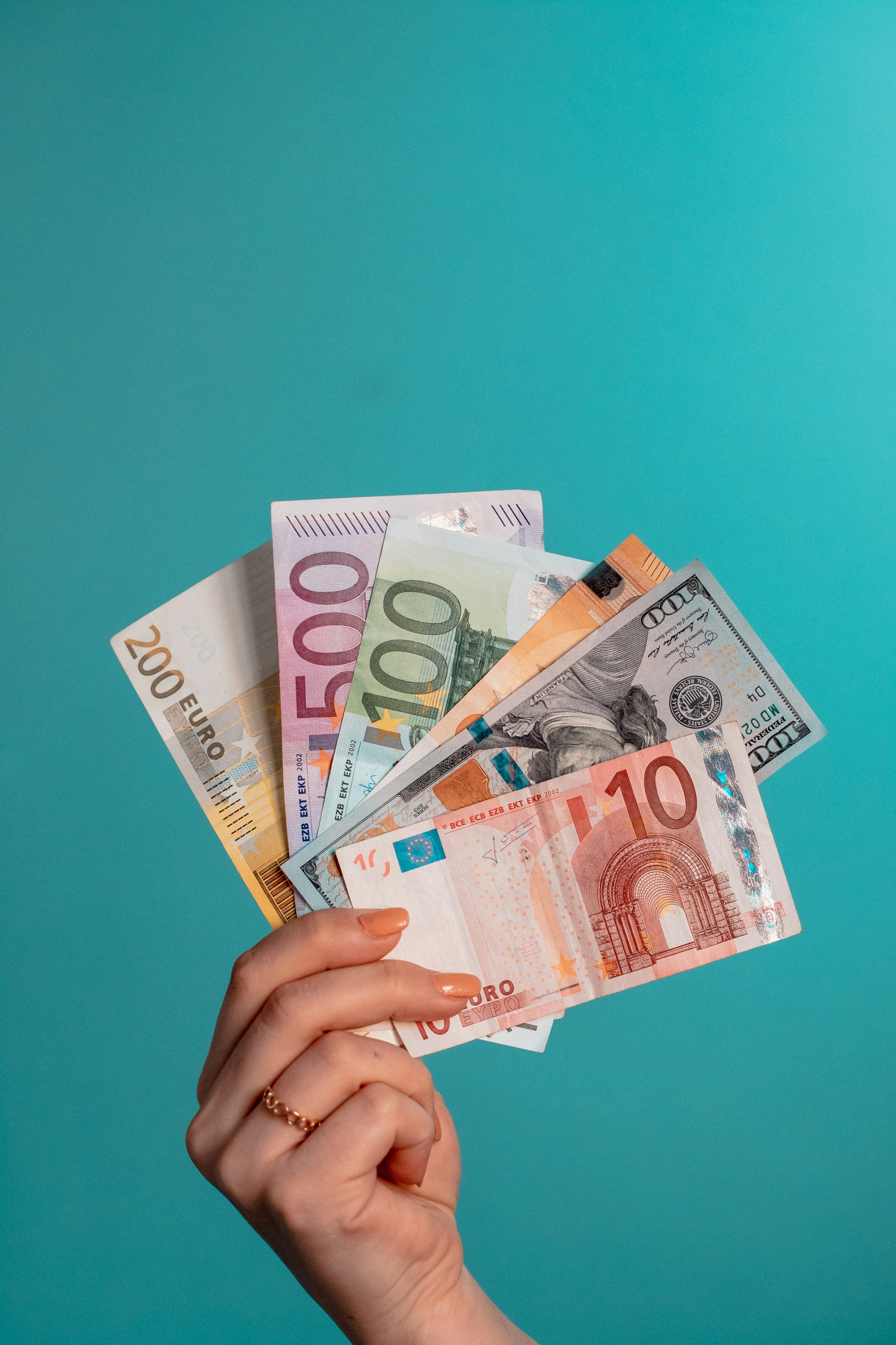 euro pictures 0011