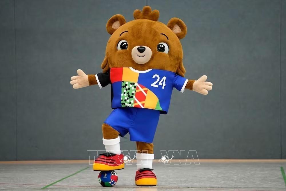 euro pictures 0012