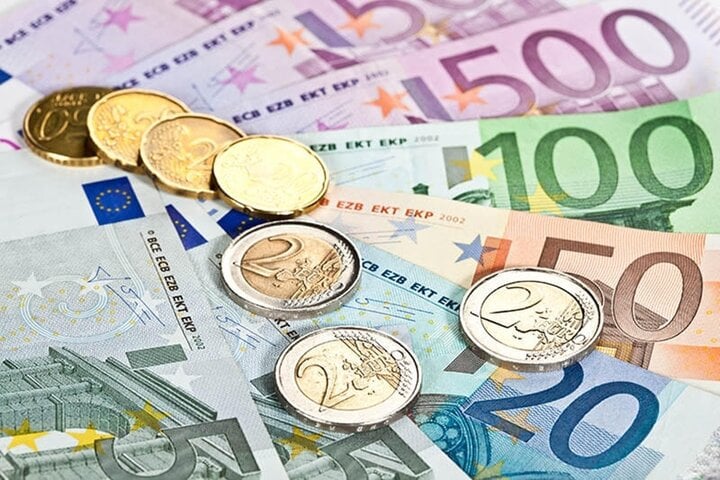 euro pictures 0016