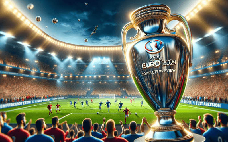 euro pictures 0018