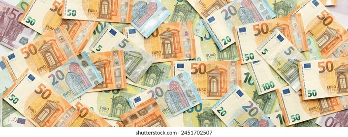 euro pictures 0019