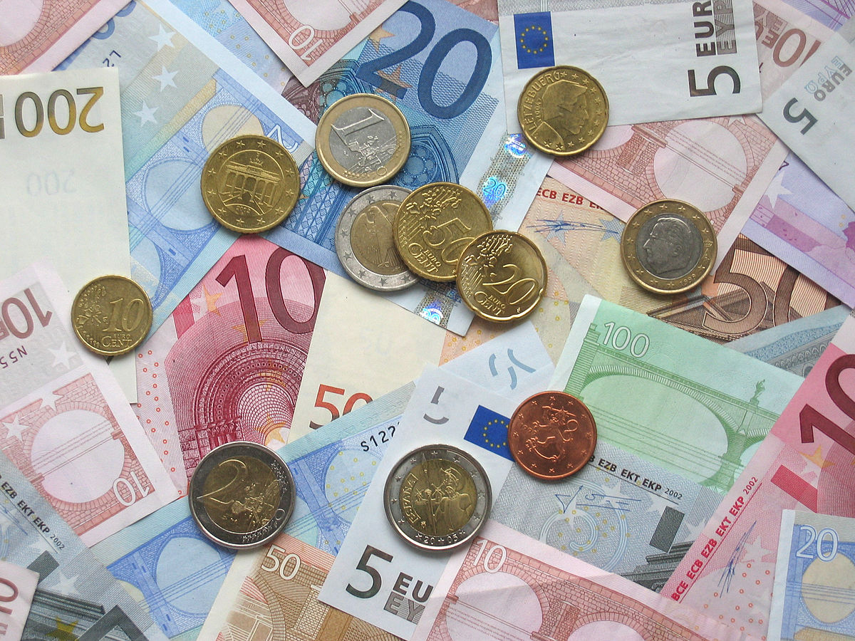 euro pictures 0020