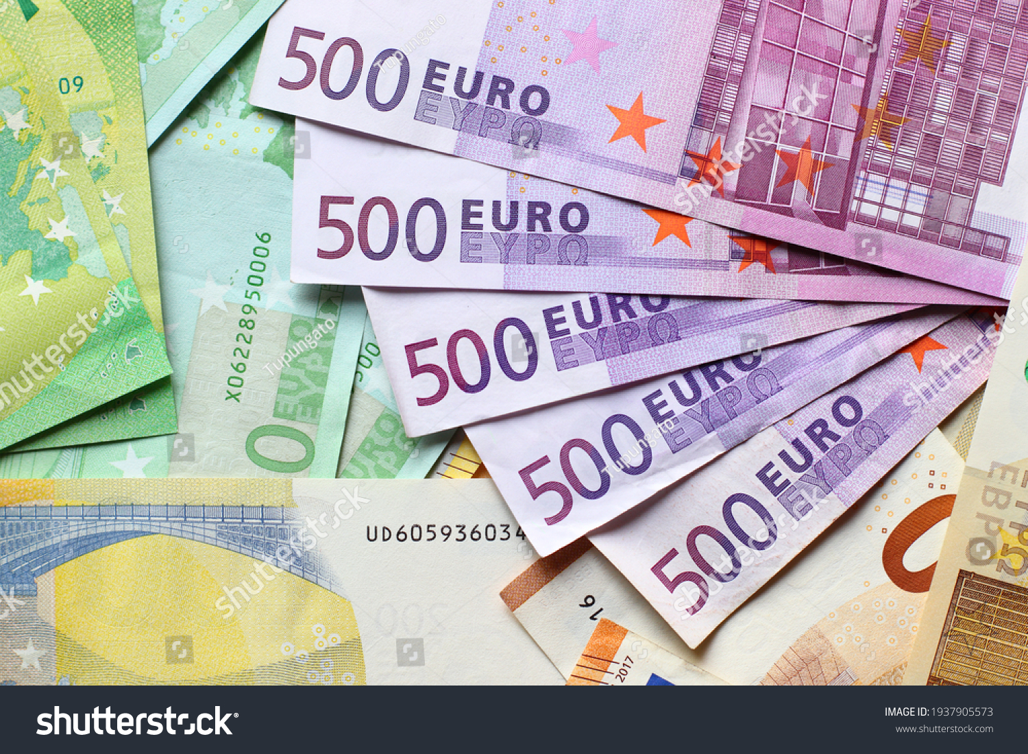euro pictures 0021