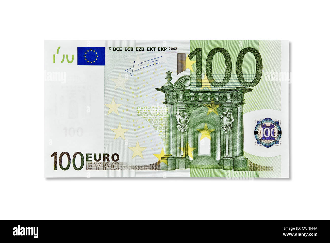 euro pictures 0022