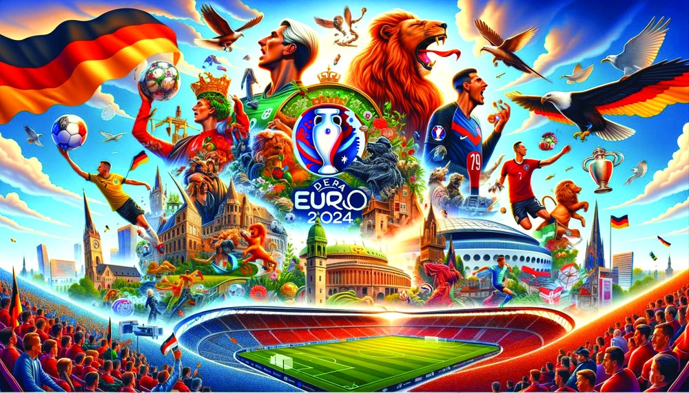 euro pictures 0023