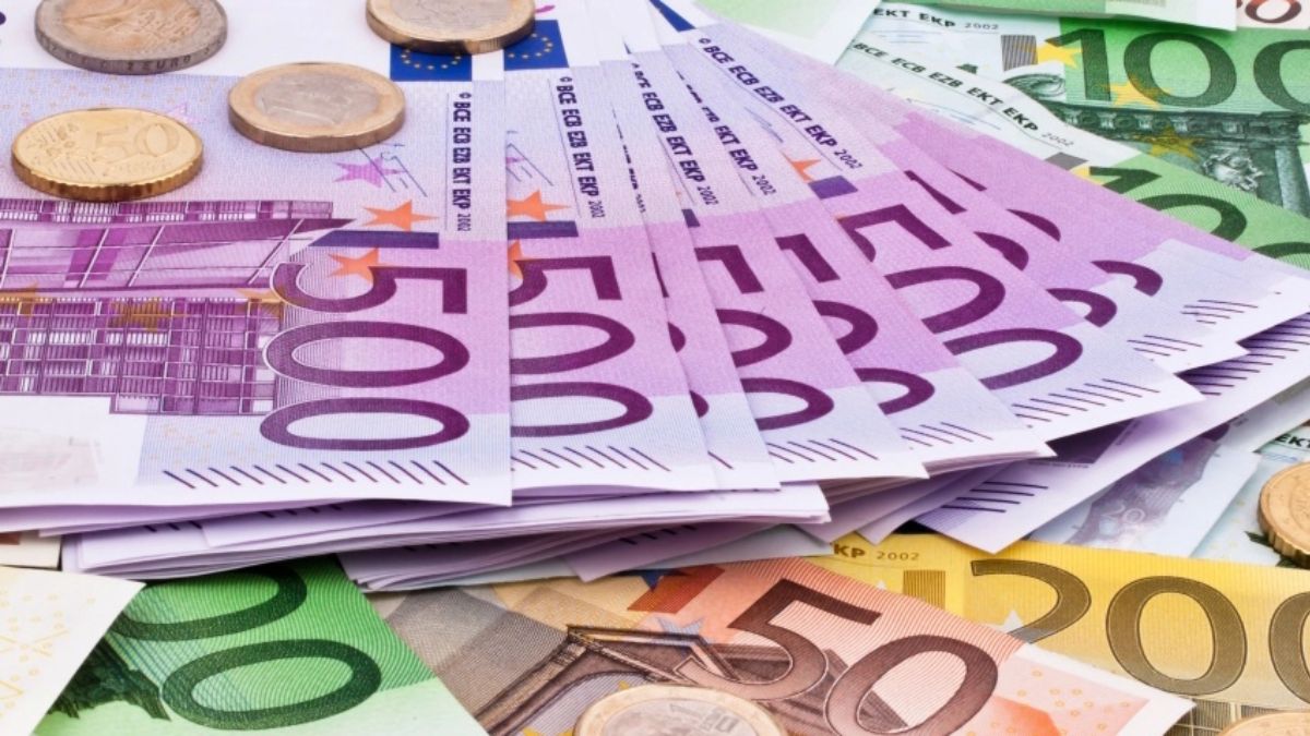 euro pictures 0030