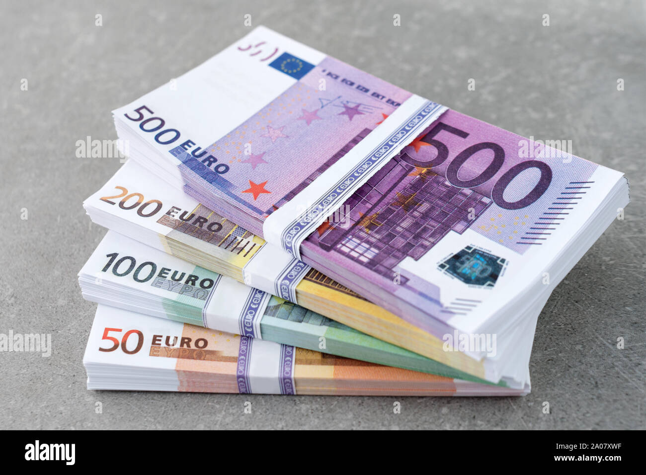 euro pictures 0036