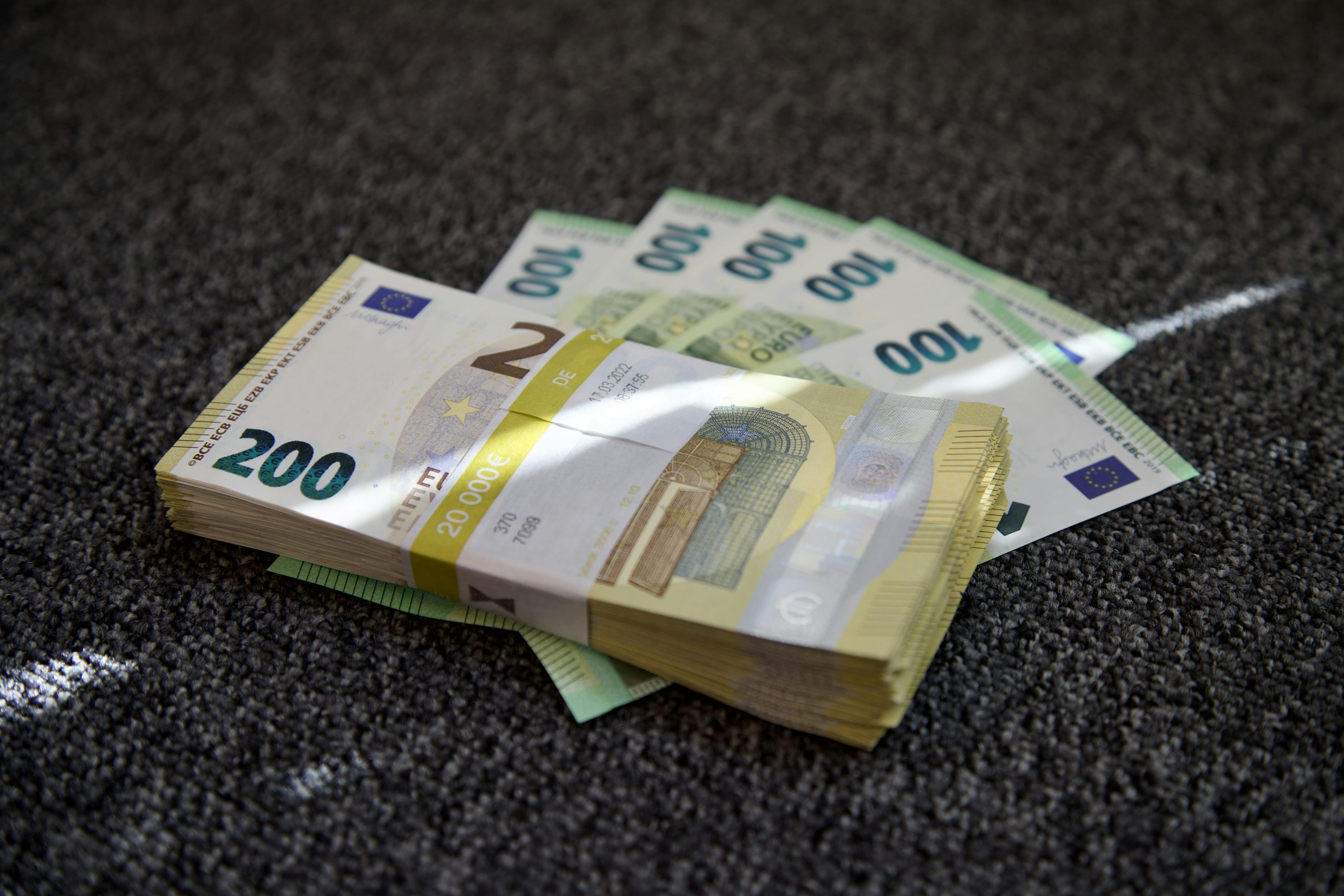 euro pictures 0041