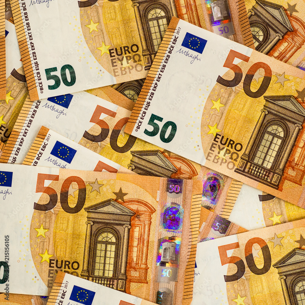 Euro player spotlights