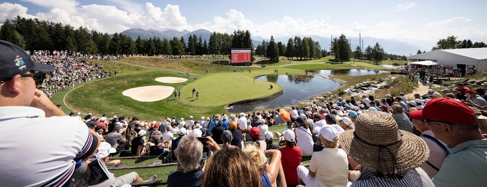 european masters golf 0009