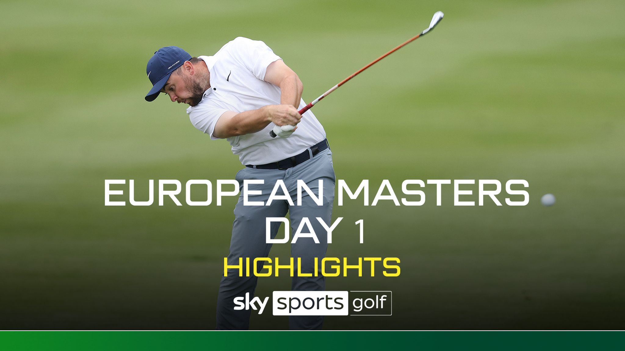 european masters golf 0014