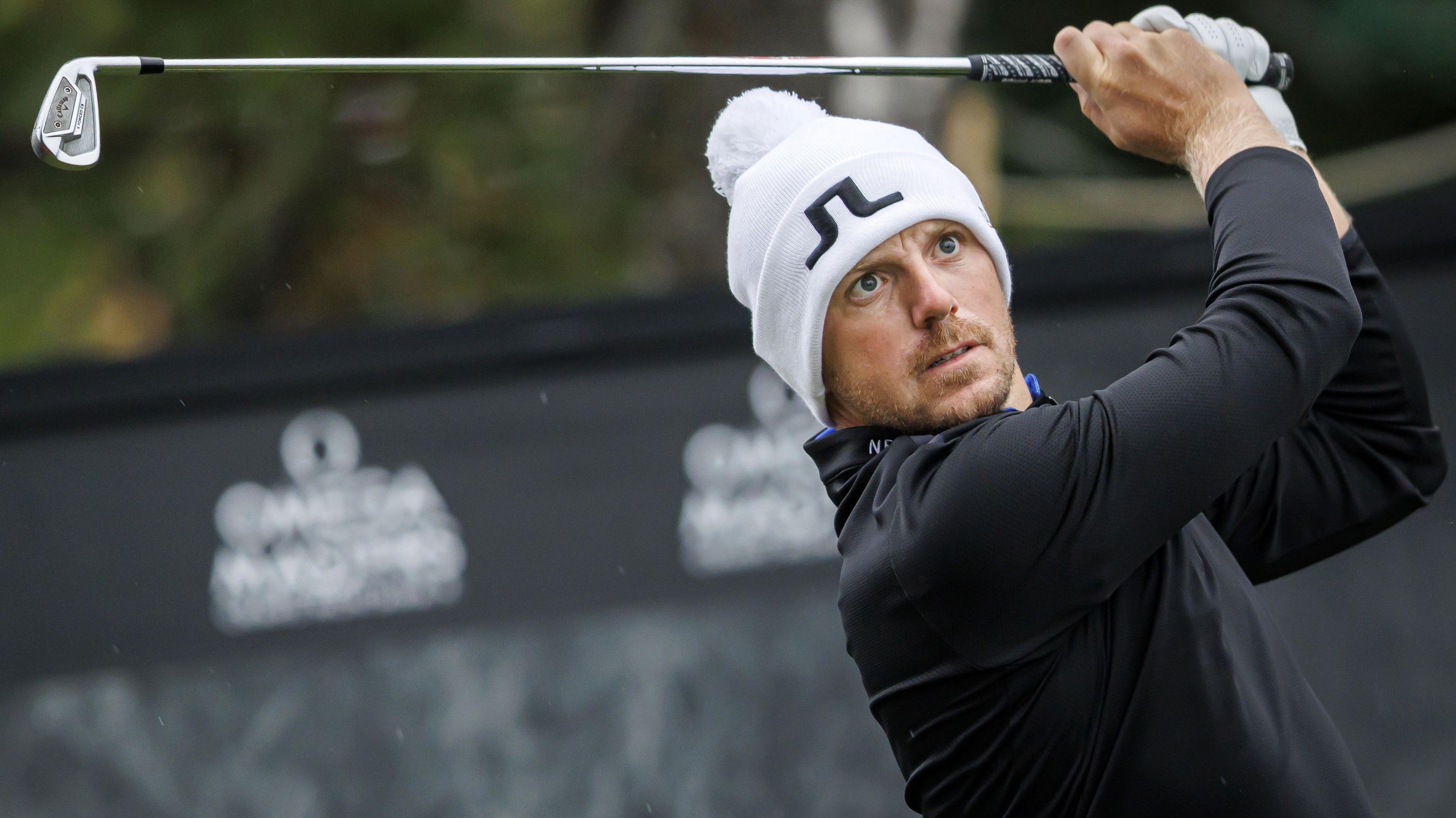 european masters golf 0015