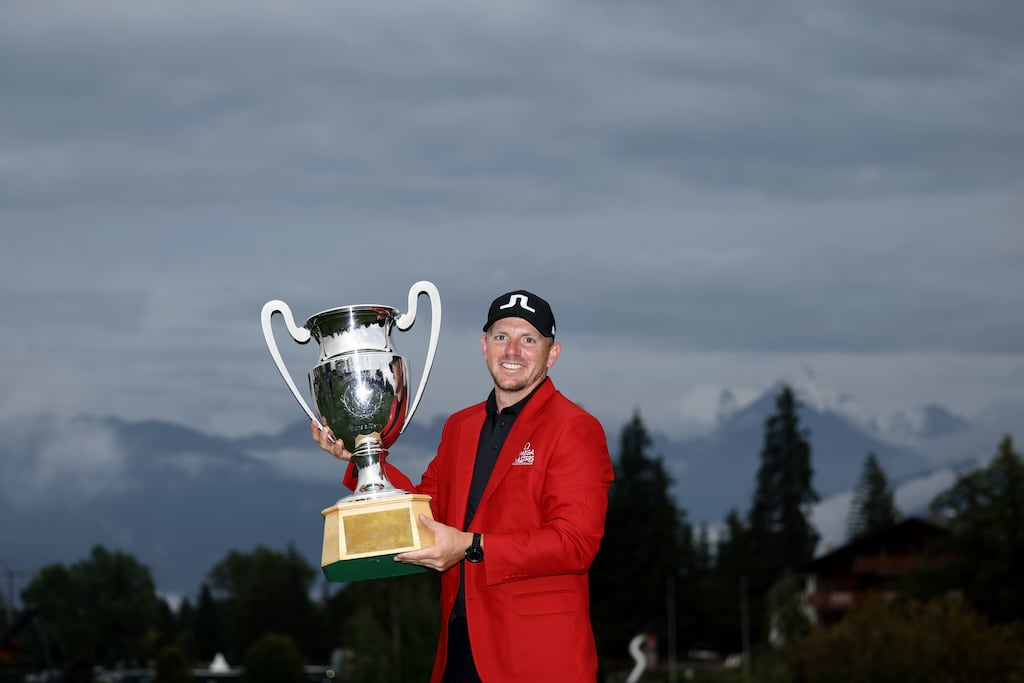 european masters golf 0017