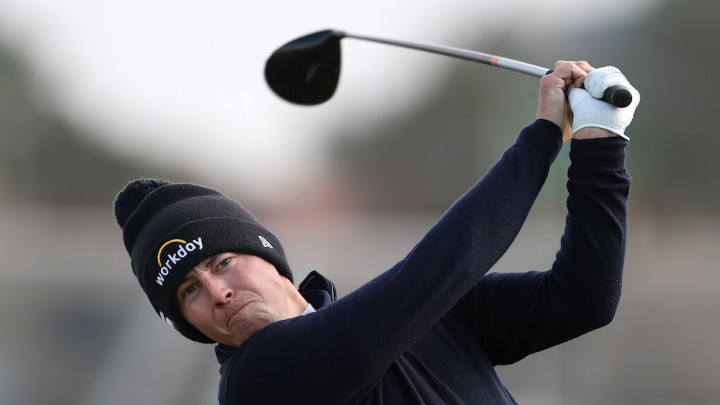 european masters golf 0018