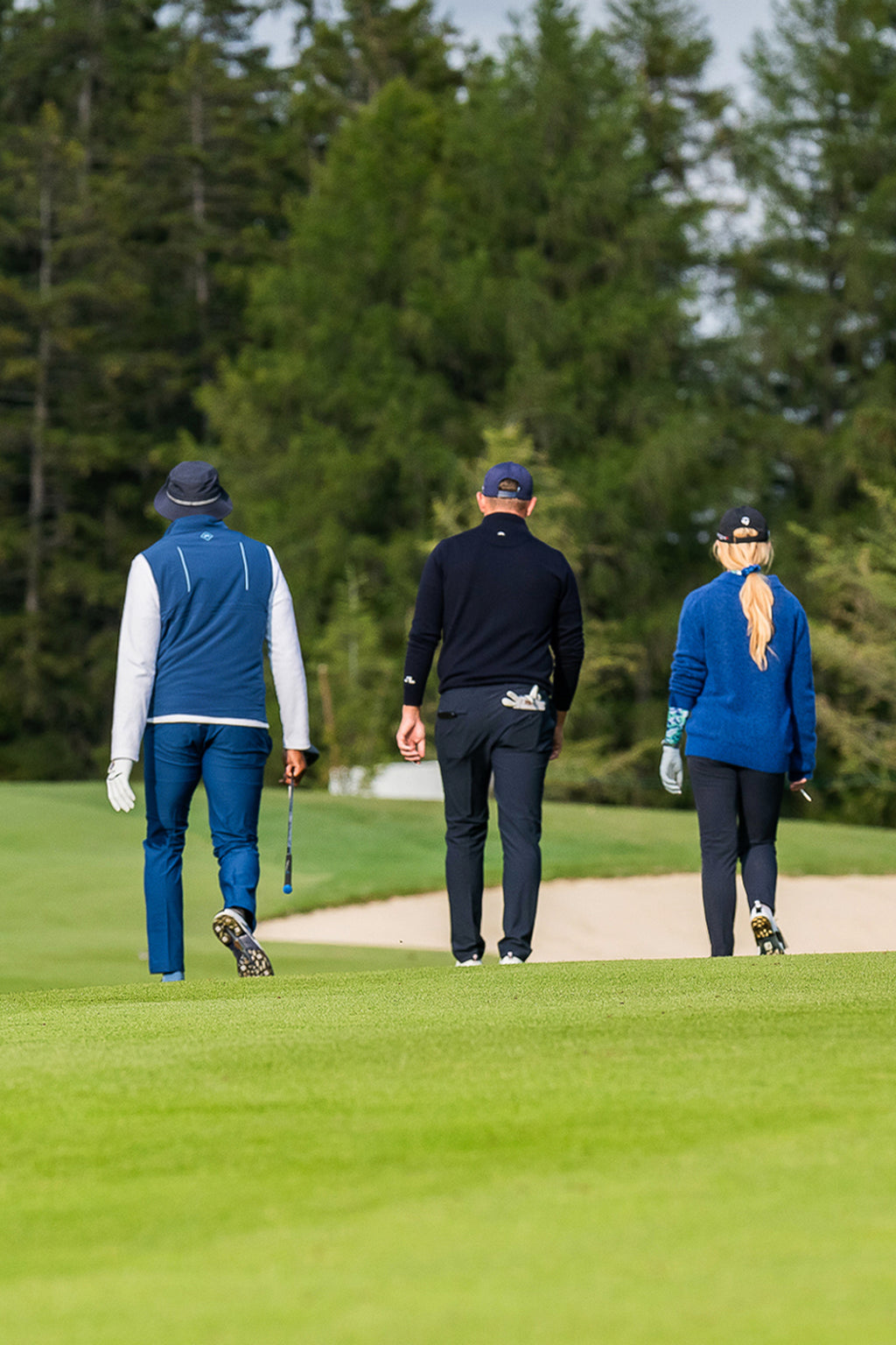 european masters golf 0020