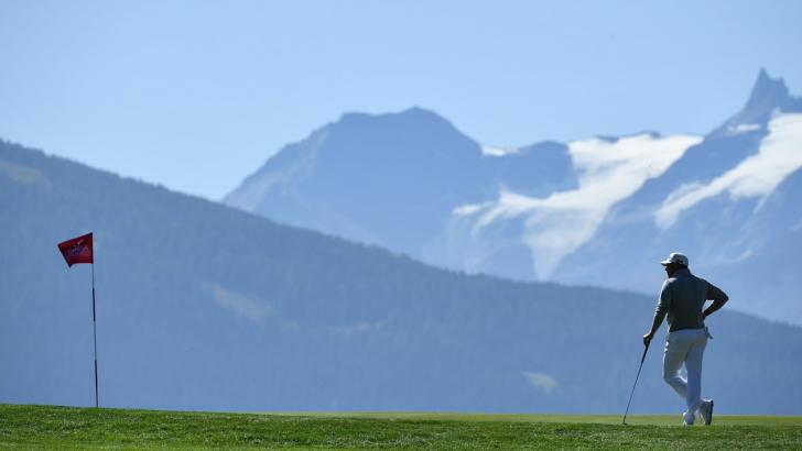 european masters golf 0022