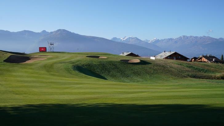 european masters golf 0023