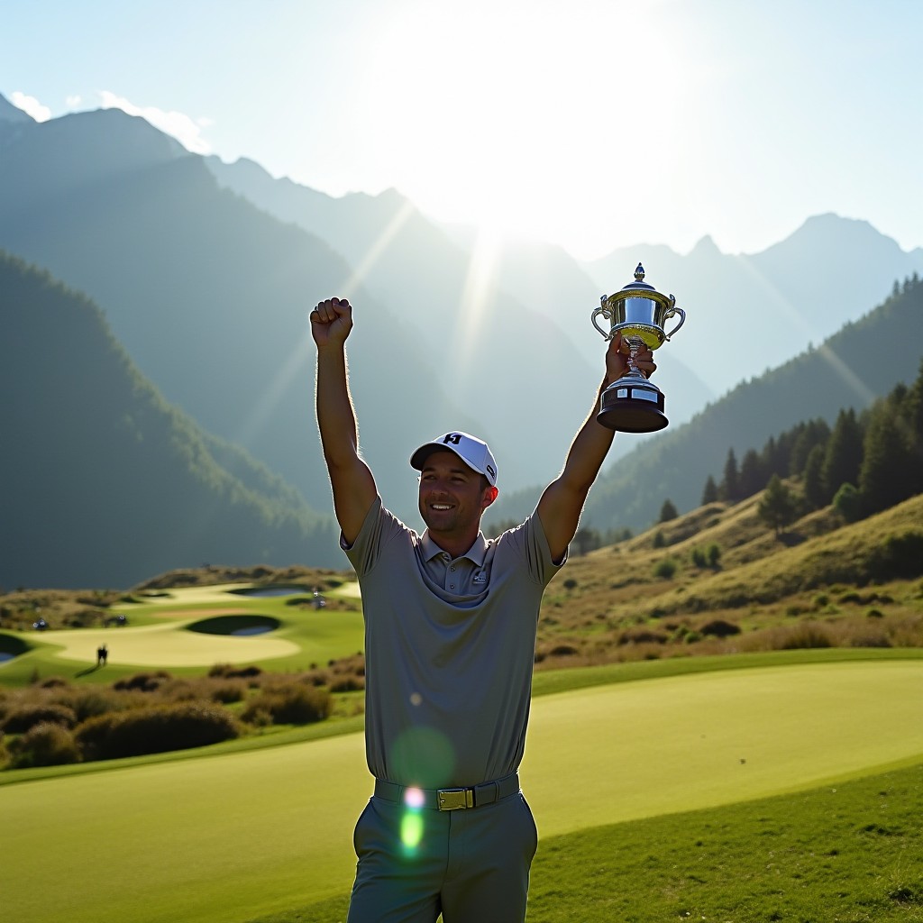 european masters golf 0024