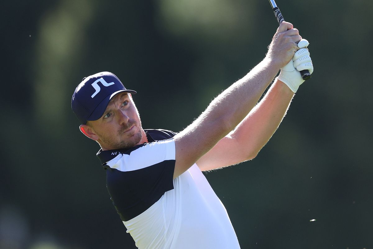 european masters golf 0026