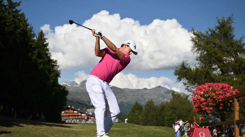 european masters golf 0028
