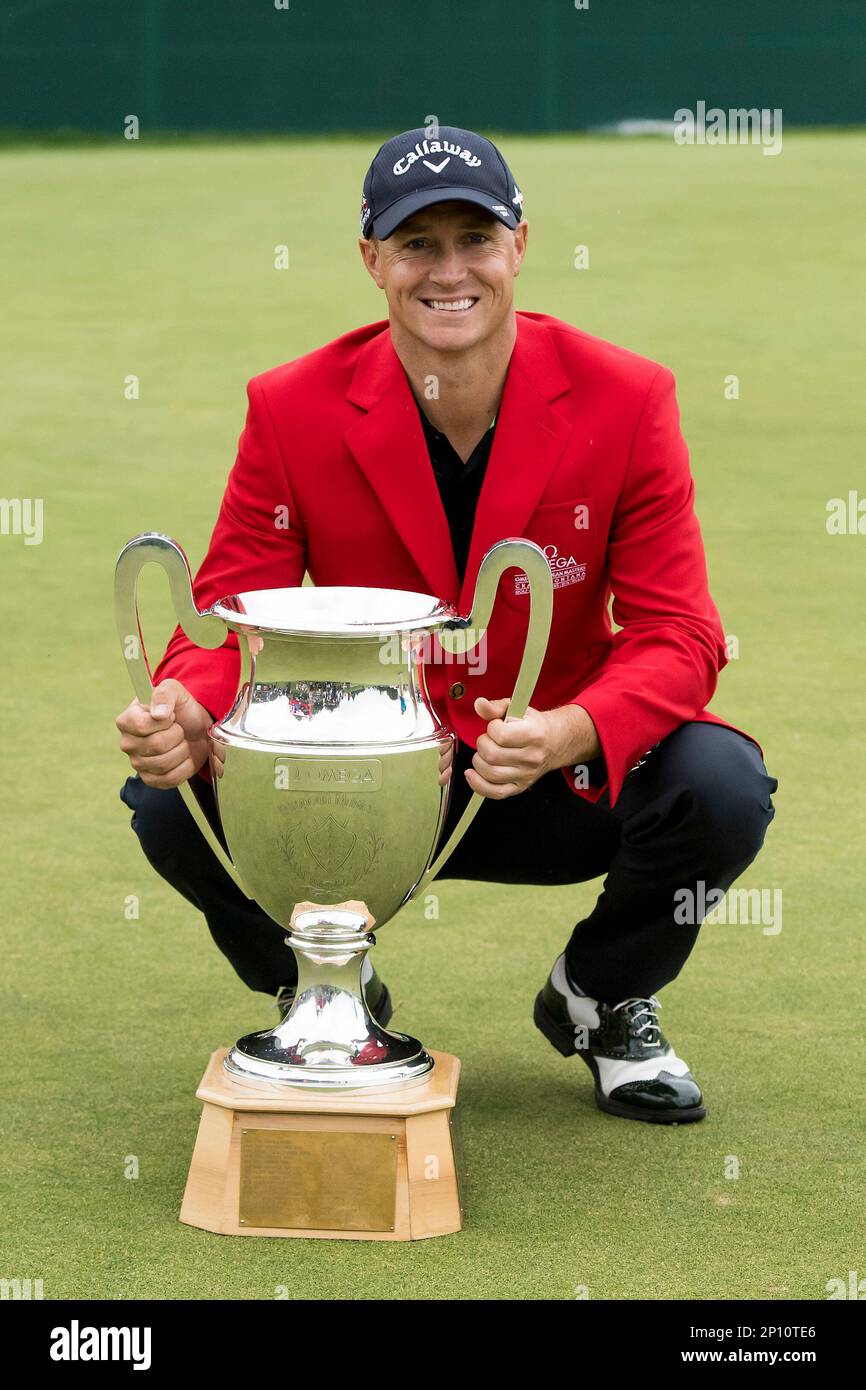 european masters golf 0029