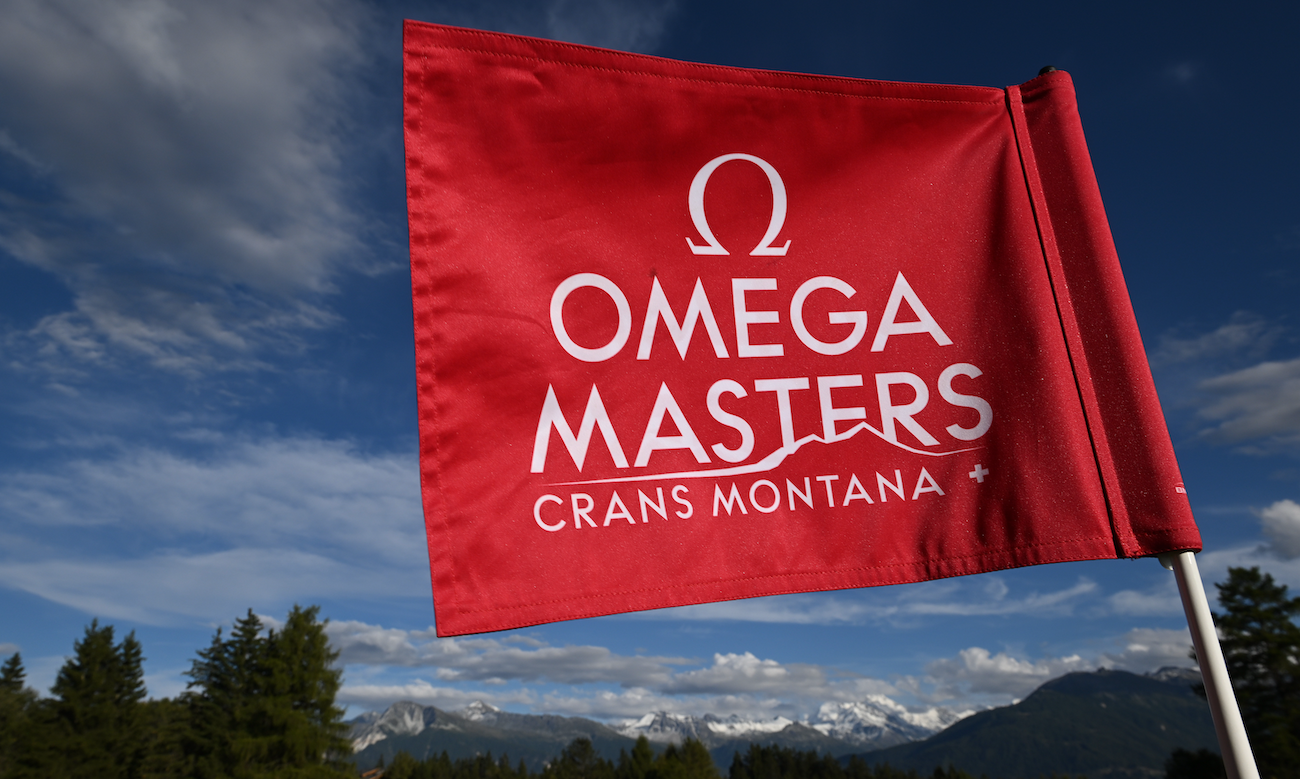 european masters golf 0031