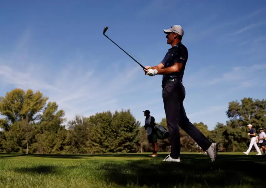 european masters golf 0033