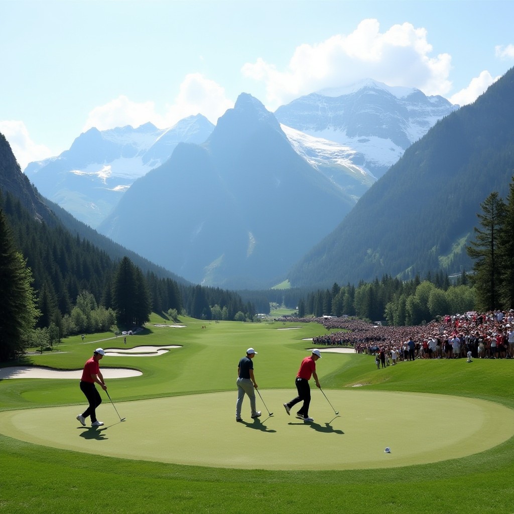 european masters golf 0034
