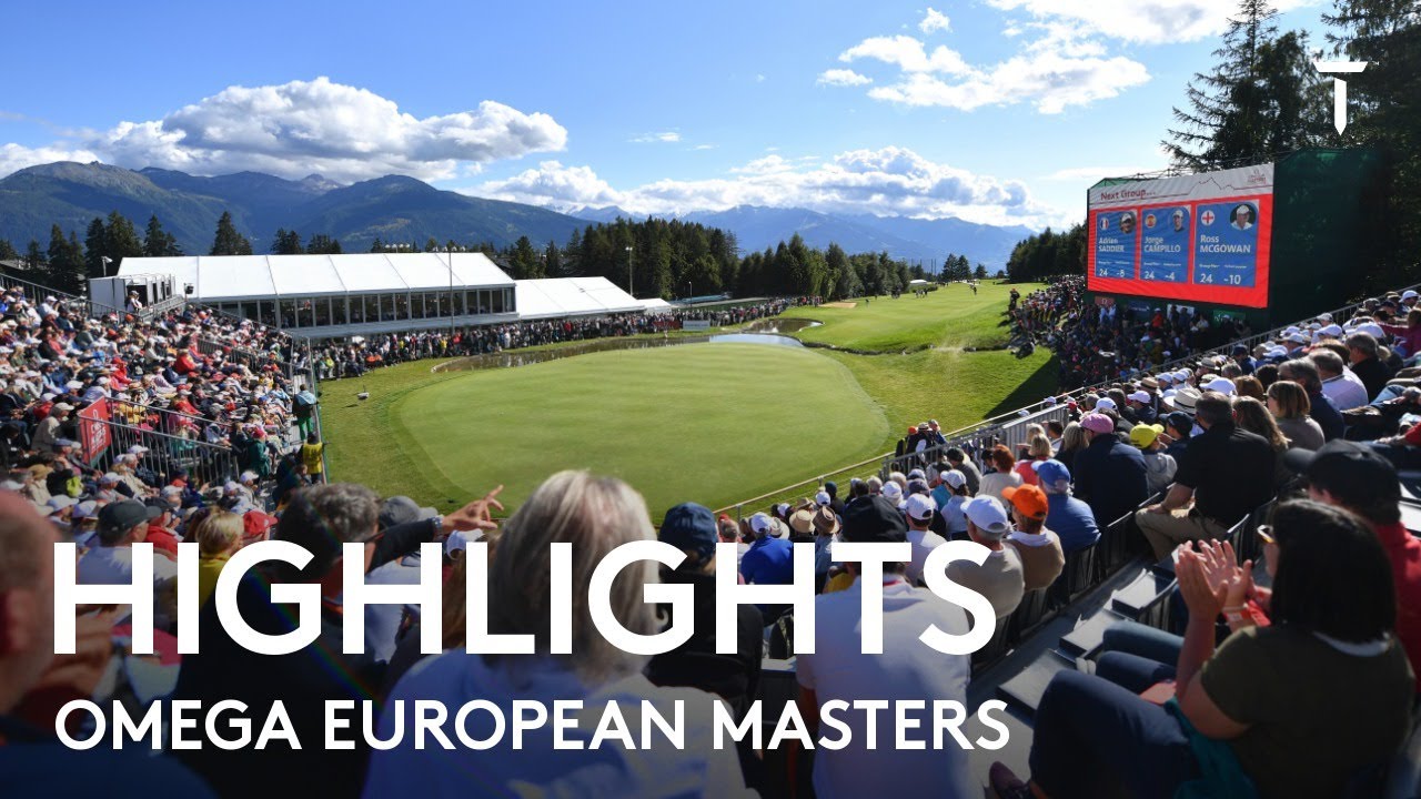 european masters golf 0036