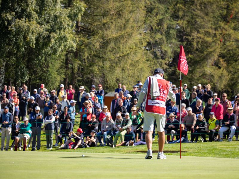 european masters golf 0037