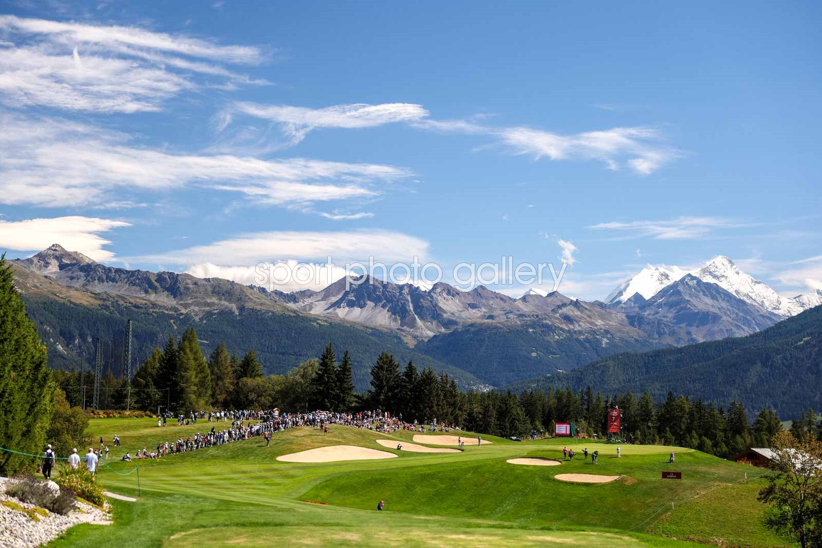 european masters golf 0038