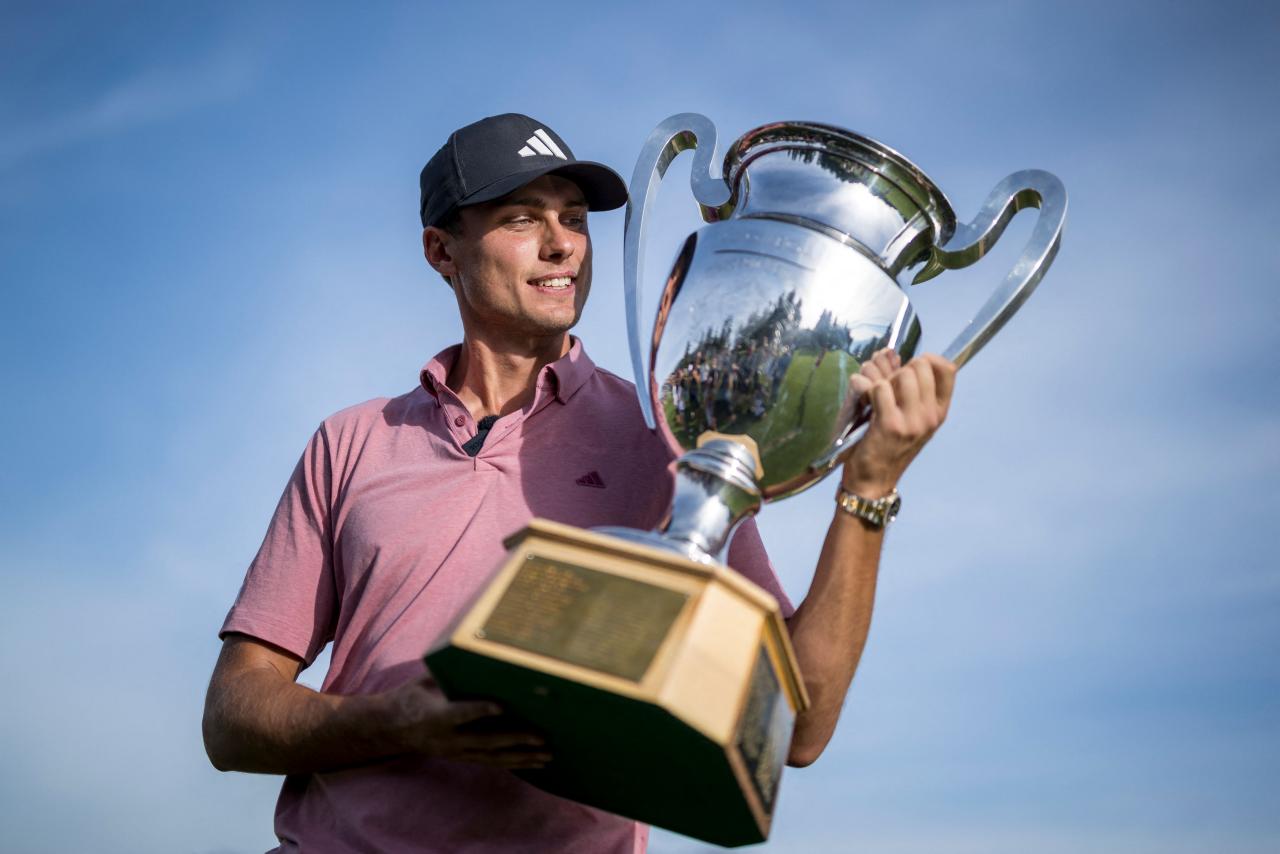 european masters golf 0042