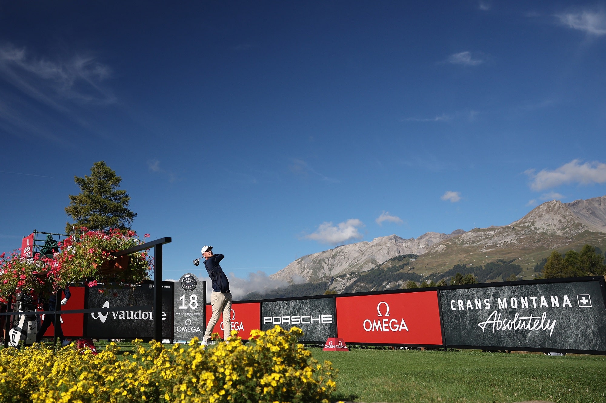 european masters golf 0043