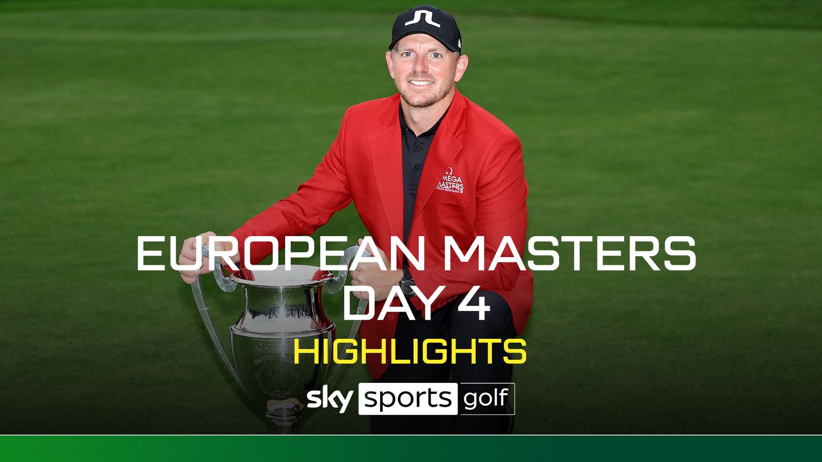 european masters golf 0044