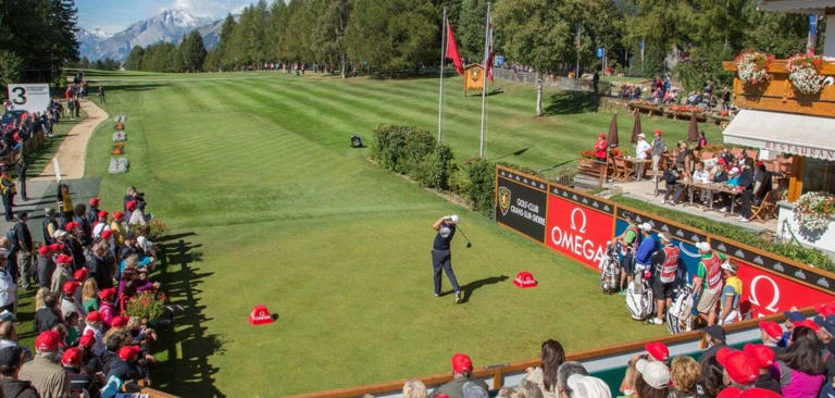 european masters golf 0046