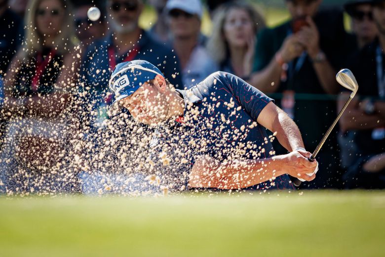 european masters golf 0047