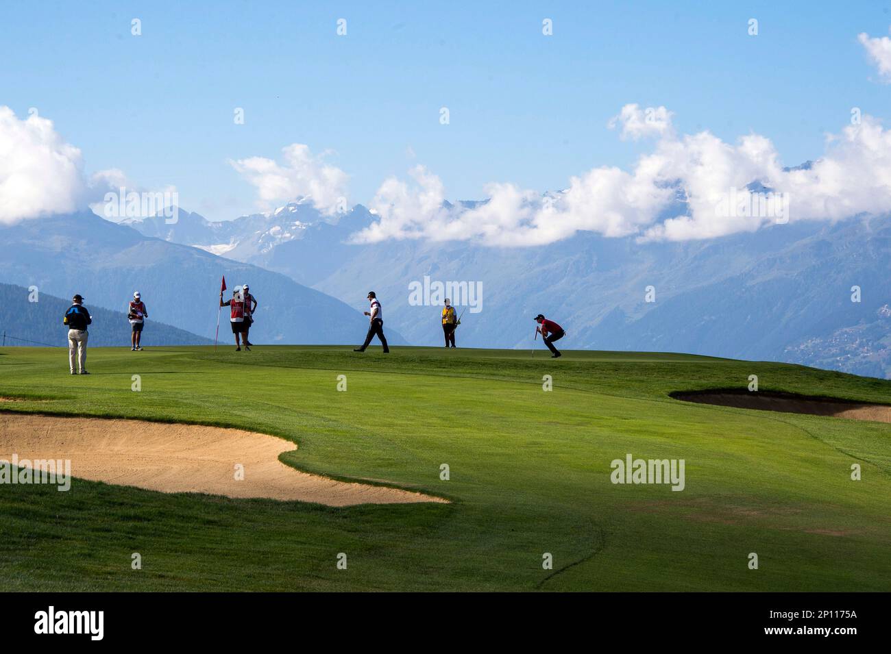 european masters golf 0048