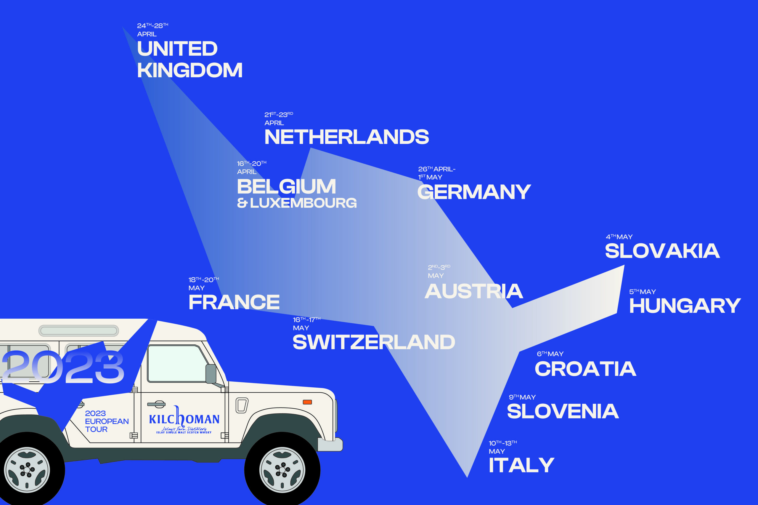 european tour 2023 0010