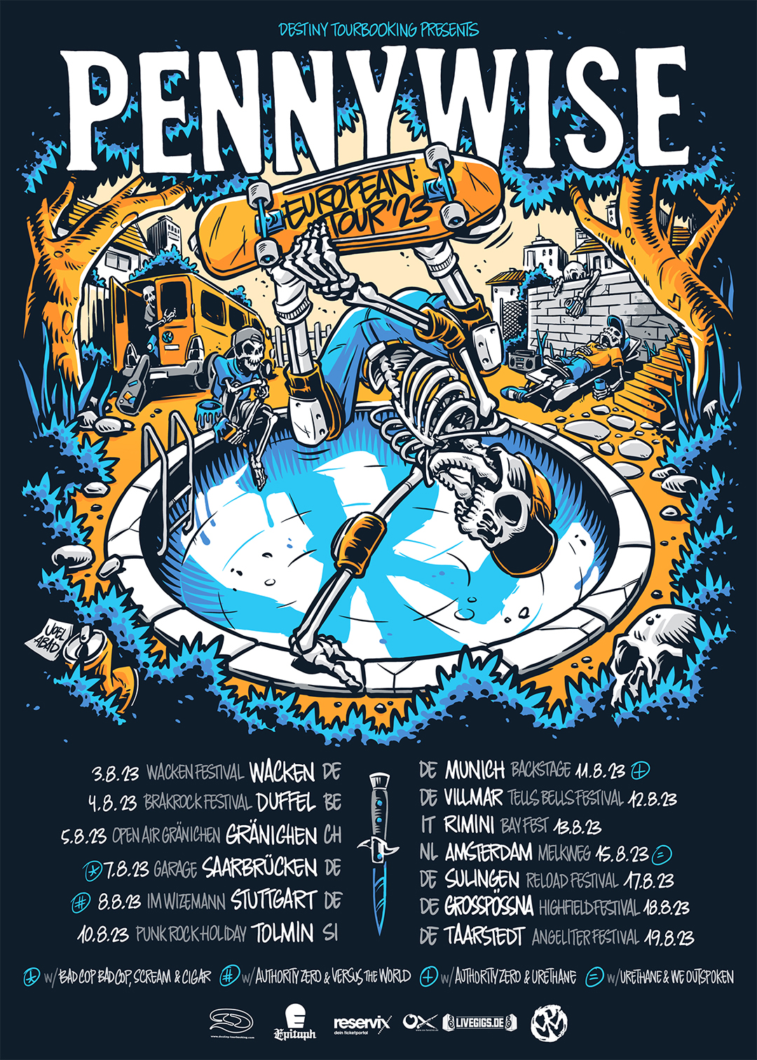 european tour 2023 0013