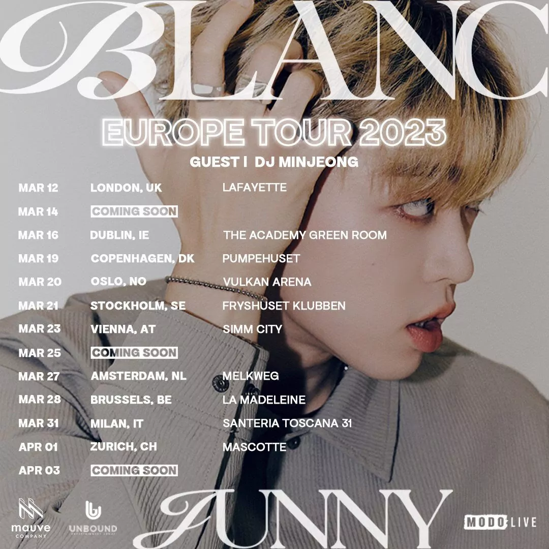 european tour 2023 0014
