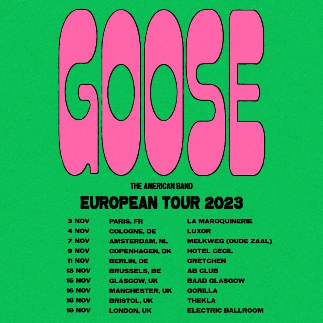 european tour 2023 0015