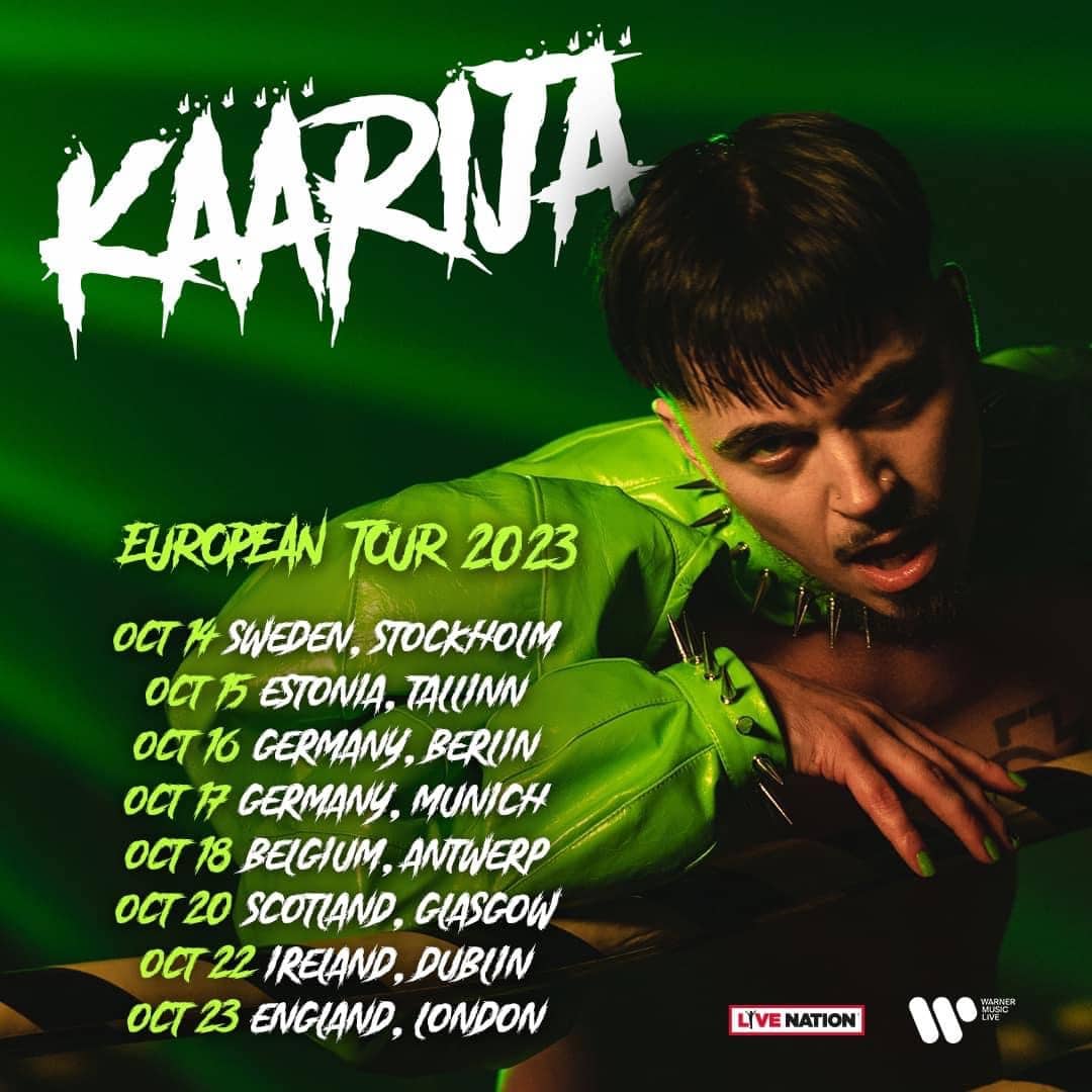 european tour 2023 0016