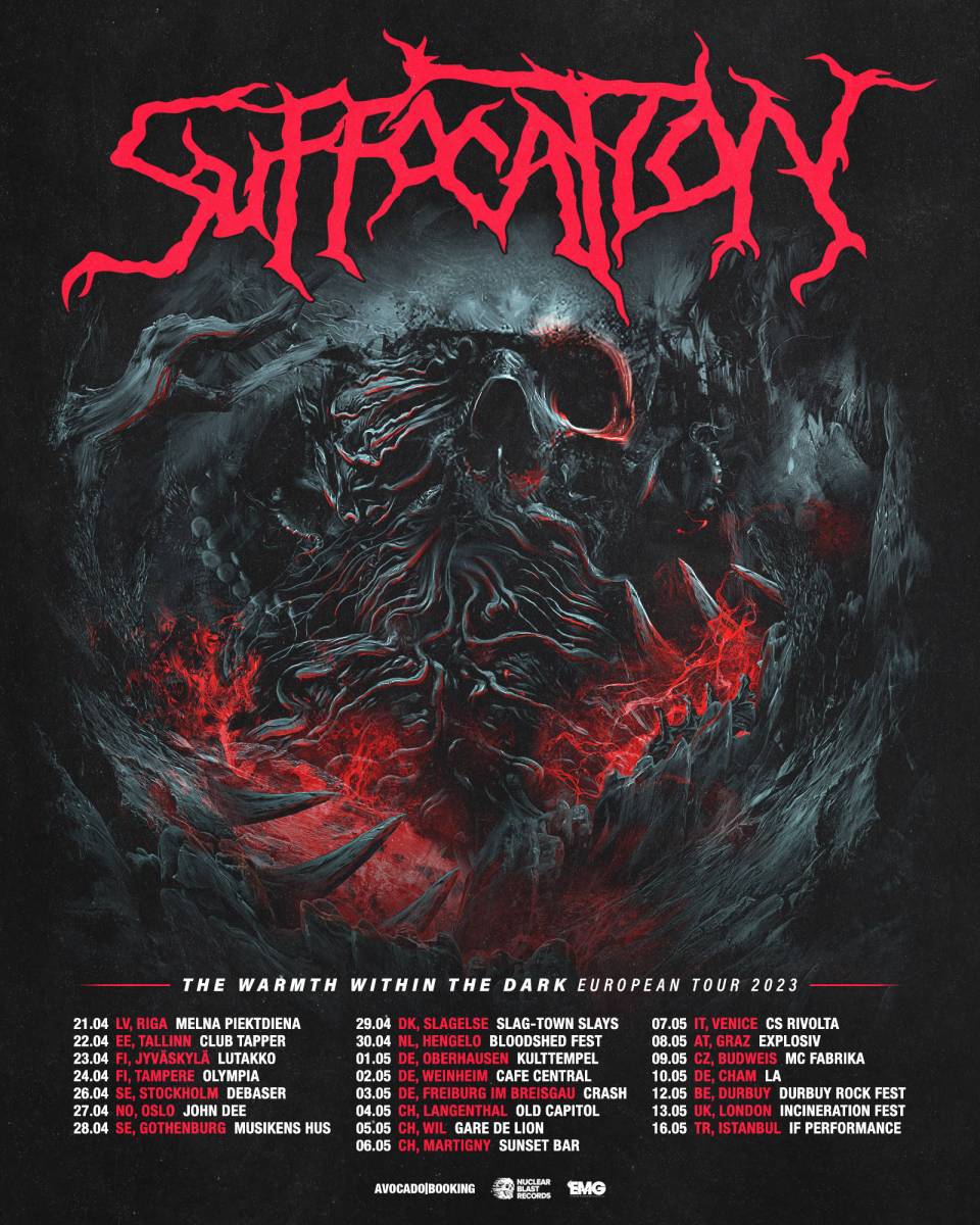 european tour 2023 0019