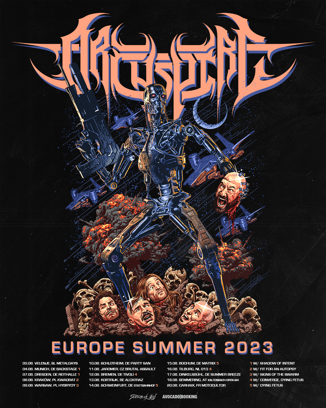 european tour 2023 0021