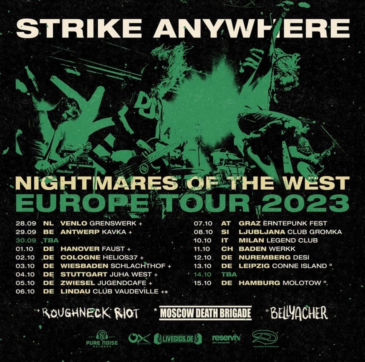european tour 2023 0022