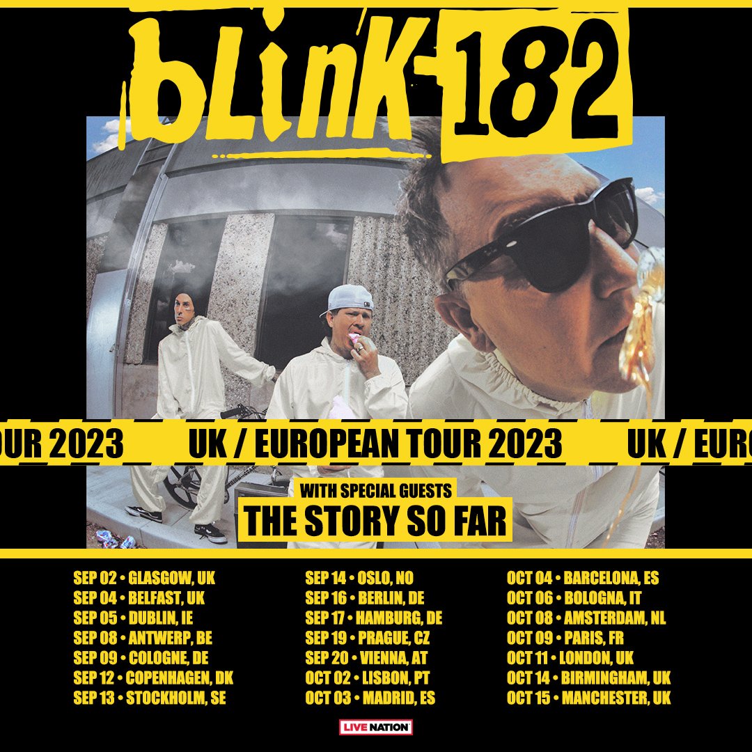 european tour 2023 0023