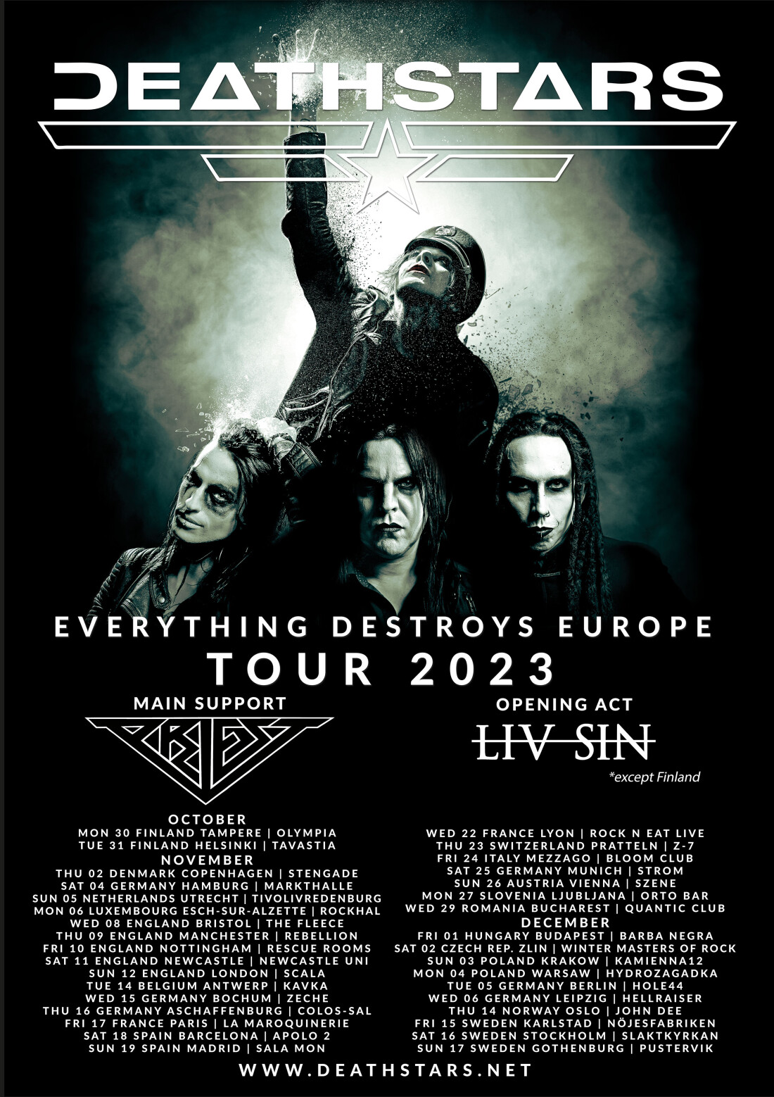 european tour 2023 0024