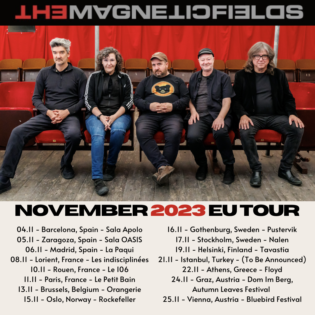european tour 2023 0026