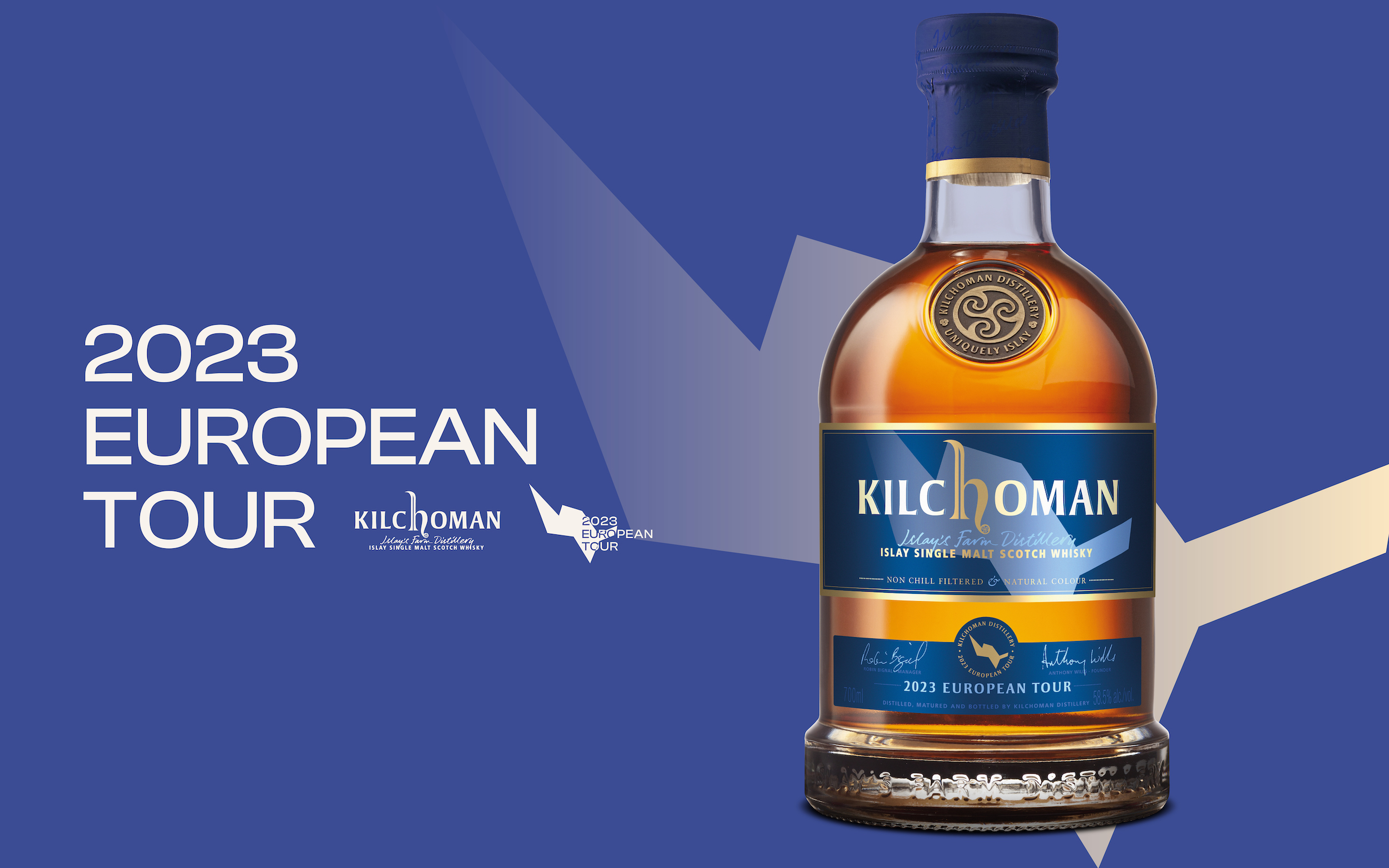 european tour 2023 0028